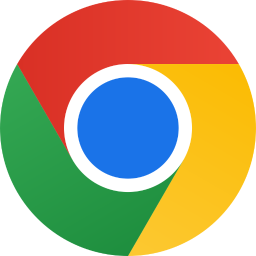 NftBiker Chrome Extension
