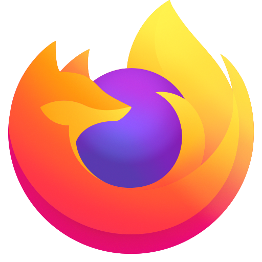 NftBiker Firefox Extension